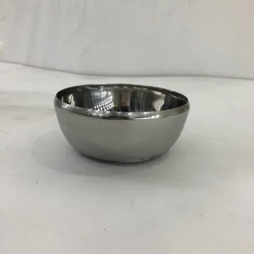 반도24합주발 벌