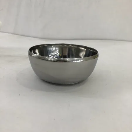 반도24합주발 벌