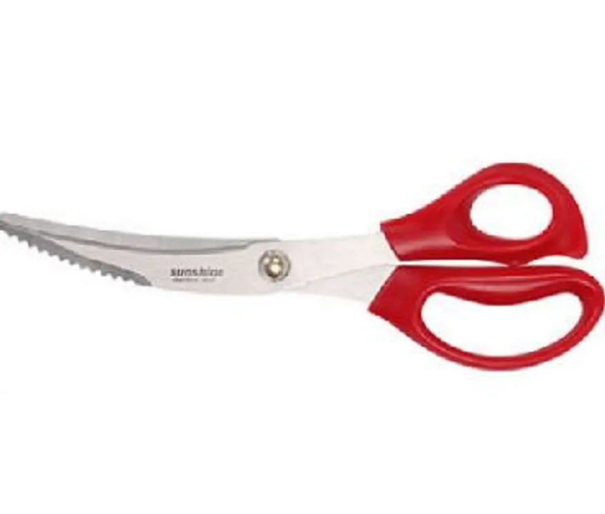 썬샤인커브드고기가위 이미지