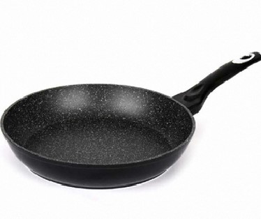 선경마블후라이팬/240