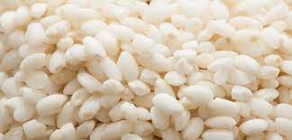 찹쌀(양곡/국내산)4kg