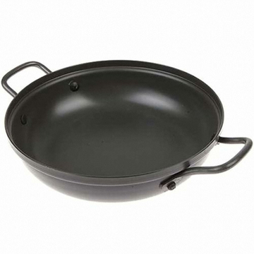 경질복전골 하(260)