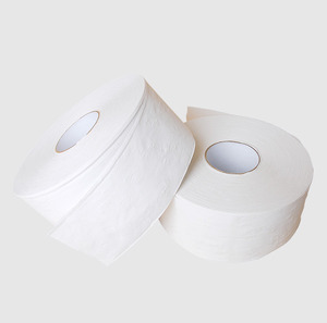 네프킨(일등/월드 小)