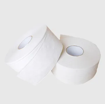 네프킨(일등/월드 小)