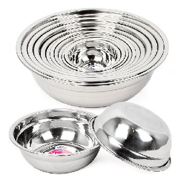 썬샤인양푼4호(내경270)