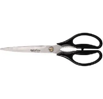 썬샤인이지멀티가위