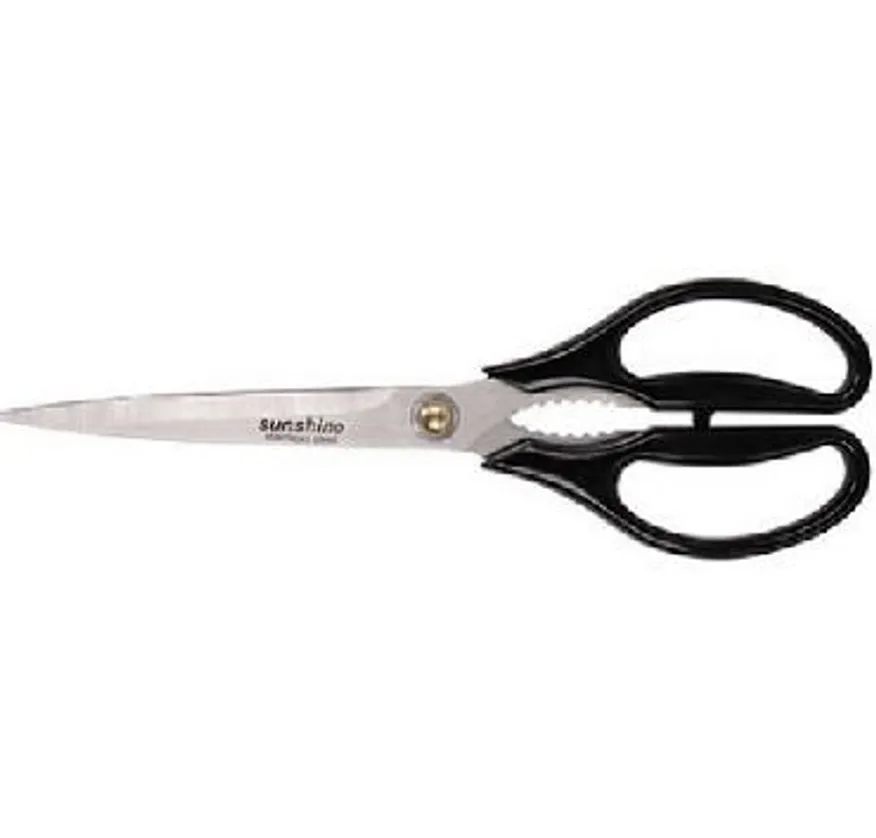 썬샤인이지멀티가위 이미지