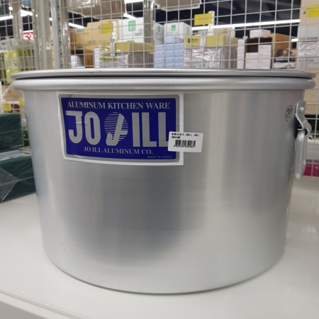 양은소도아 20G/L (40L)