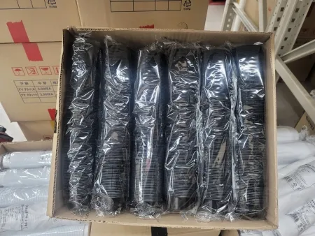 다용도컵1호/셋트/장용기1번/소/검정)70파이