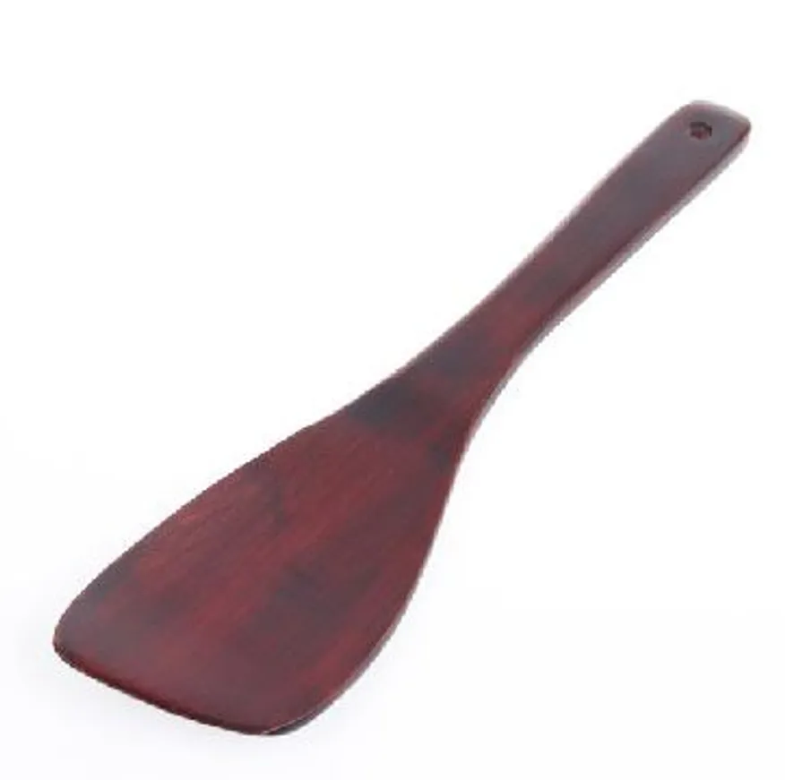 영수옻칠사선뒤지게 이미지