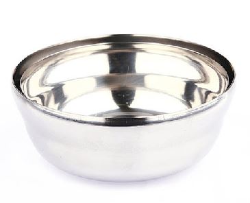 썬샤인이중합뱅이 대