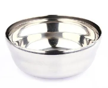 썬샤인이중합뱅이 대