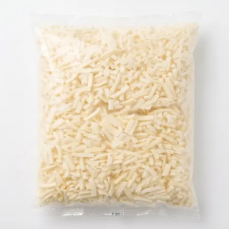 ★식자재119행사★ 피자치즈(PA/모짜렐라/99%/골든/썬리취)2.5kg