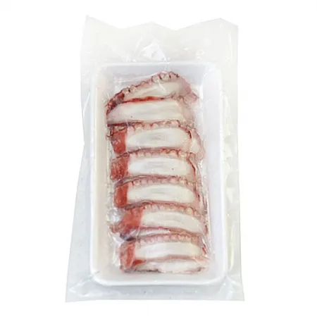 초문어(베트남)100g(5g*20개입) 이미지