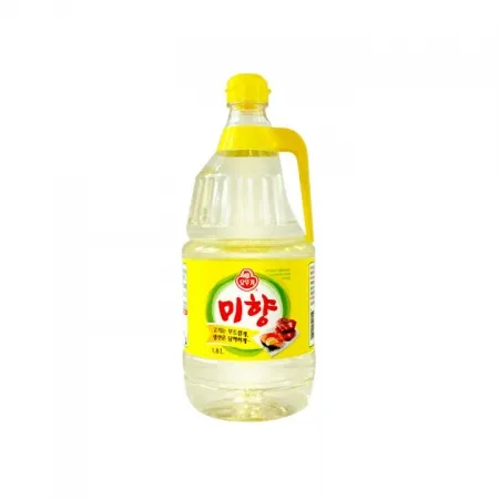 미향(오뚜기)1.8L