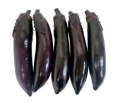 *농산물/가지(5개입*봉)
