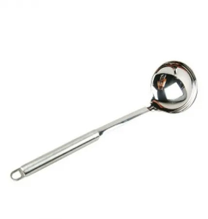 꿈에본업소용국자(대)