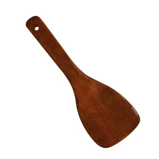 영수옻칠밥주걱