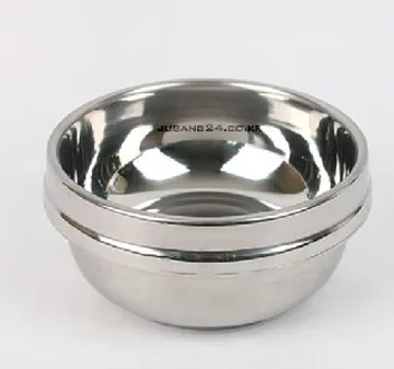 썬샤인이중탕그릇 소