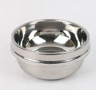 썬샤인이중탕그릇 소