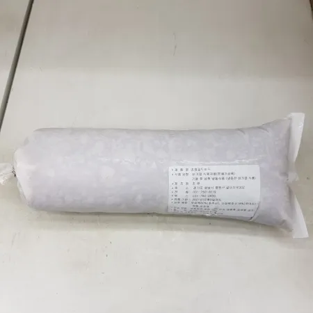 민찌(초원/호주산/오파운드)2.25kg