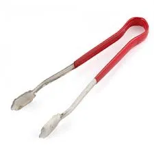 코팅빵집게 왕대