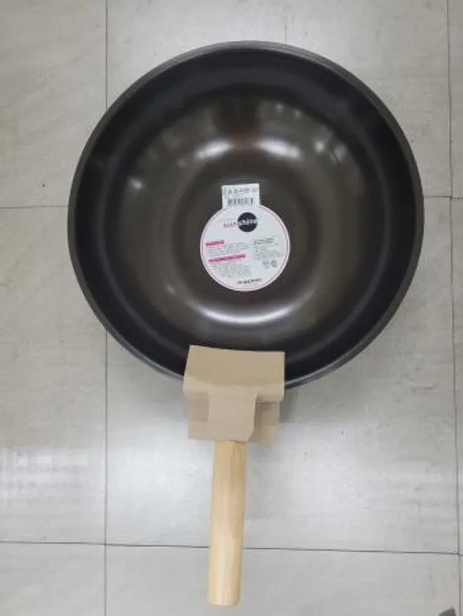 경질조립형중국팬/370 이미지