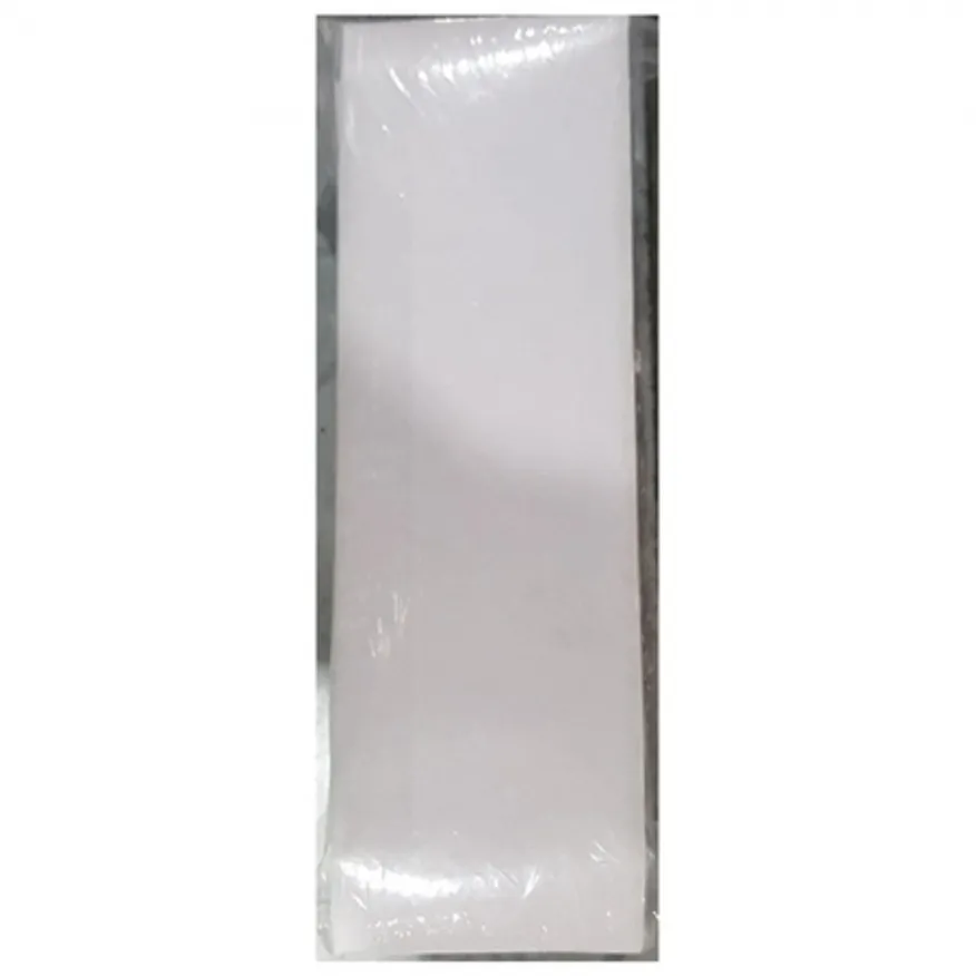 모자(주방모자(해군모13cm)1팩(20입) 이미지