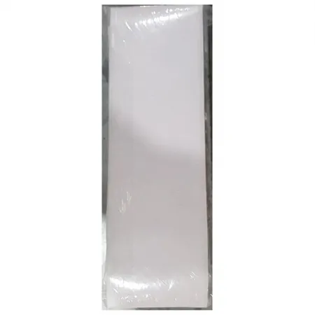 모자(주방모자(해군모13cm)1팩(20입)