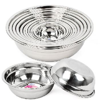 썬샤인양푼5호(내경300)