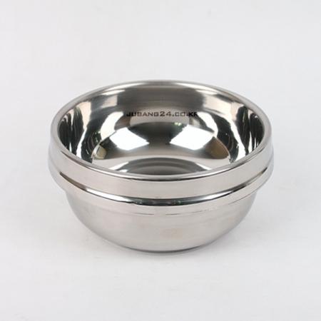 썬샤인 샤틴이중면기 (중)