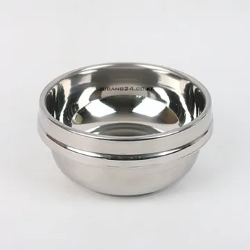 썬샤인 샤틴이중면기 (중)