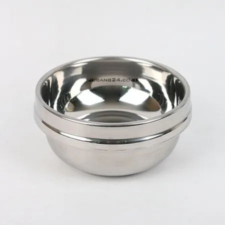 썬샤인 샤틴이중면기 (중)