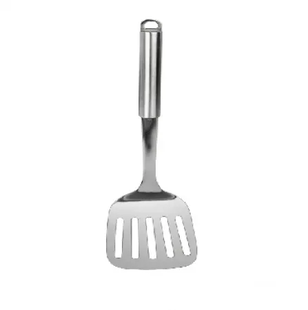 진공 사각뒤지게(대)/73*350mm