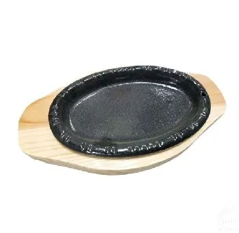 법랑점타원스텍키셋소