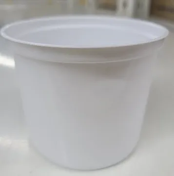 다용도컵5호/셋트(105*58/중)