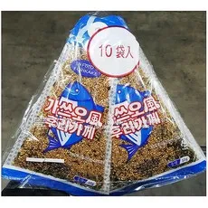 후리가께(가쓰오/파랑/이엔)50g*10ea(1봉)