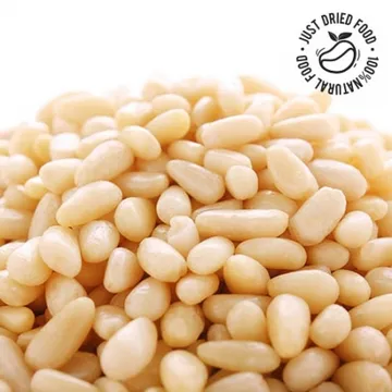 잣(가공/중국)300g