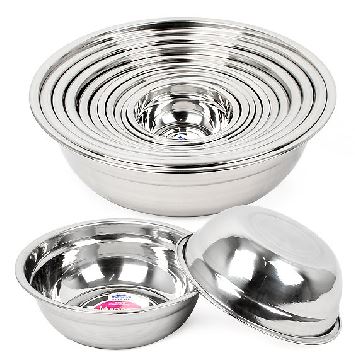 썬샤인양푼8호(내경390)