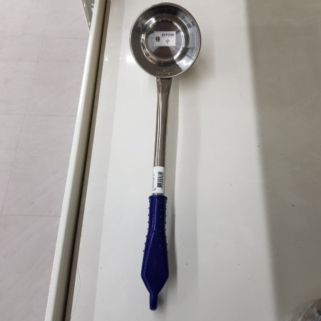 썬샤인고리샥쿠 소