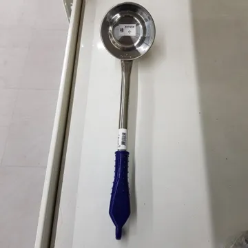 썬샤인고리샥쿠 소