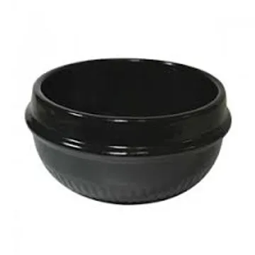 중국바이오포개솥 무/4호(162mm)