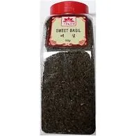바질(홀 은진 TRI 150g) 이미지