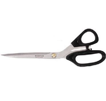 썬샤인심플핸디가위