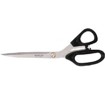 썬샤인심플핸디가위