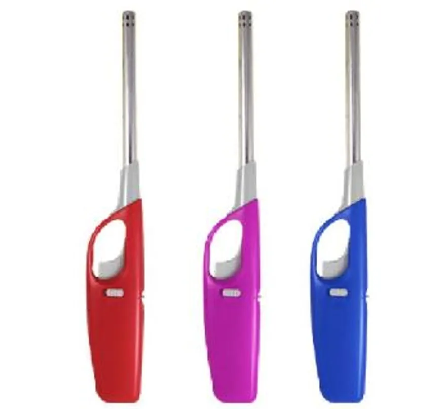 까스총삼덕1호 이미지