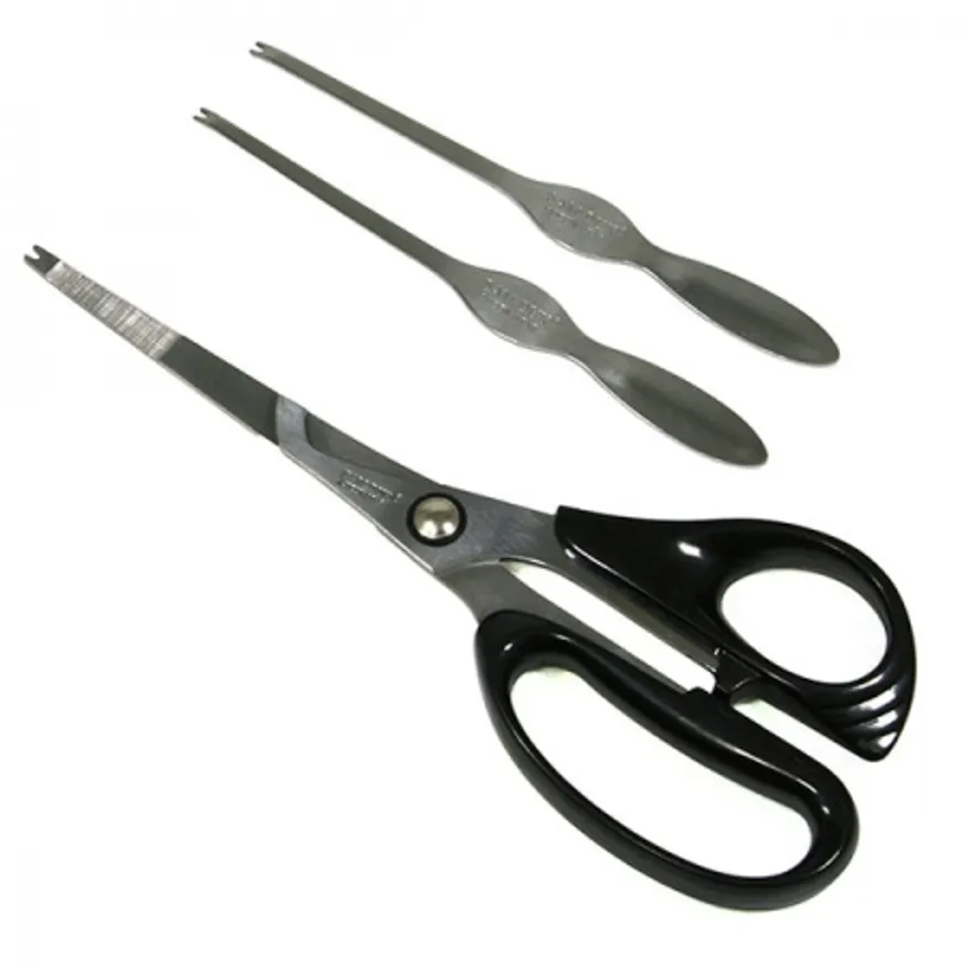 삼덕게가위셋트 이미지