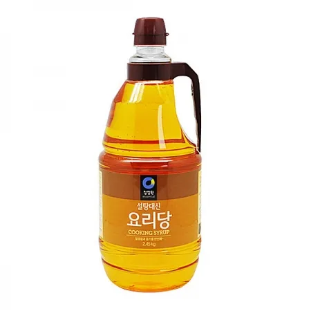 요리당(대상)2.45kg 이미지