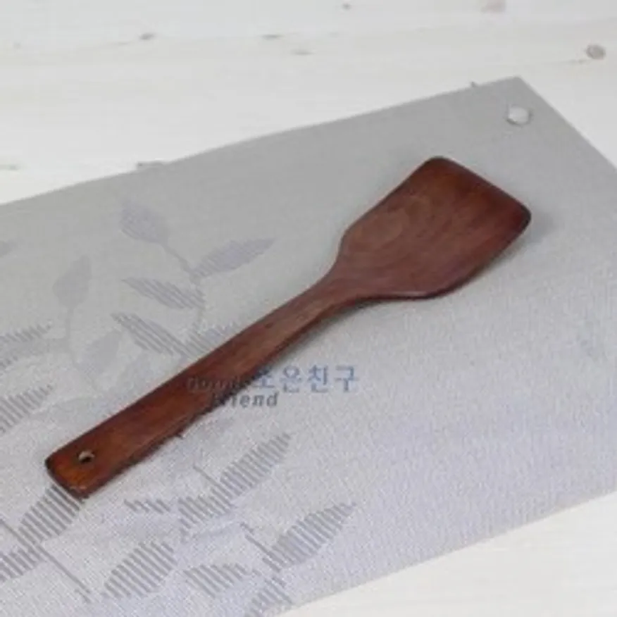 원목파전뒤지개 이미지