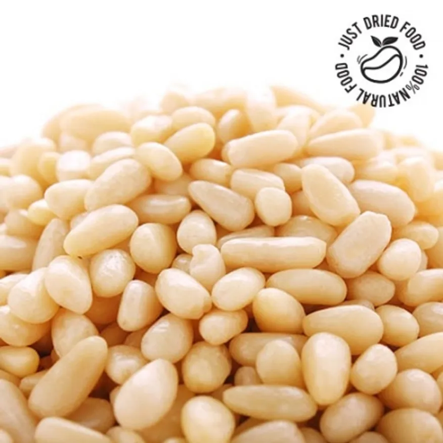 잣/중국/500g/ 이미지